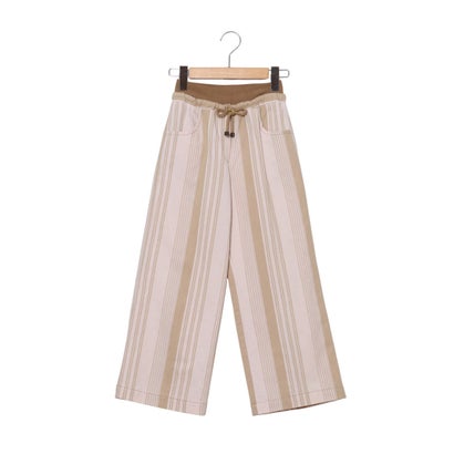 インポートセレクト IMPORT SELECT パンツ_ロング丈 （パターン）