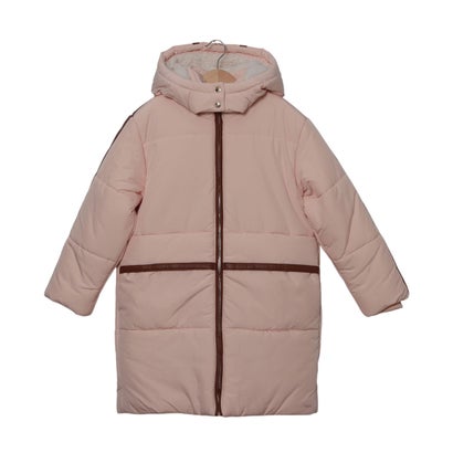 ݡȥ쥯 IMPORT SELECT ȡɴ_Υԥ ʥԥ󥯡