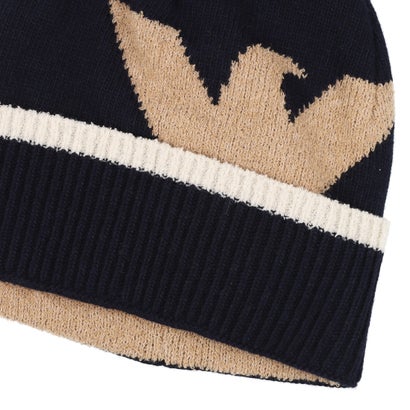 ����ݡ��ȥ��쥯�� IMPORT SELECT EMPORIO ARMANI ��������_˹�� �ʥ֥�å���