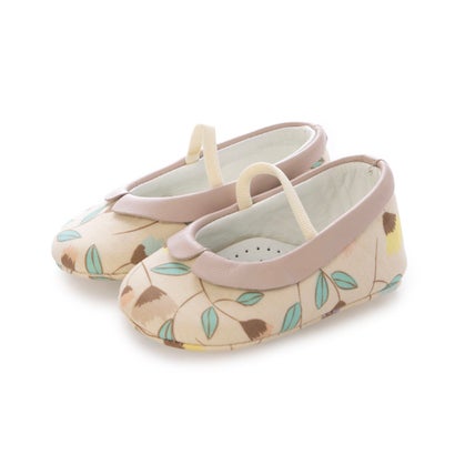 インポートセレクト IMPORT SELECT ベビーシューズ （他）