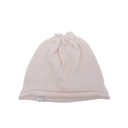 インポートセレクト IMPORT SELECT 服飾雑貨_帽子 （ピンク）