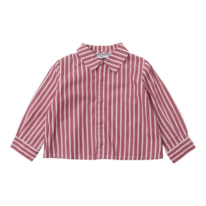 インポートセレクト IMPORT SELECT シャツ・ブラウス （パターン）