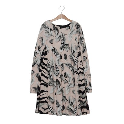 インポートセレクト IMPORT SELECT ドレス_ワンピース （パターン）