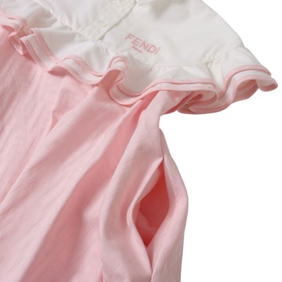 ����ݡ��ȥ��쥯�� IMPORT SELECT �ɥ쥹_���ԡ��� �ʥԥ󥯡�