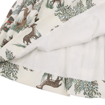 ����ݡ��ȥ��쥯�� IMPORT SELECT �ɥ쥹_���ԡ��� �ʥѥ������