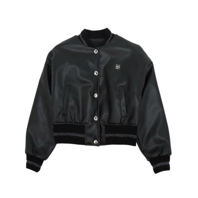 インポートセレクト IMPORT SELECT ジャケット・ブルゾン_ジャケット (他)