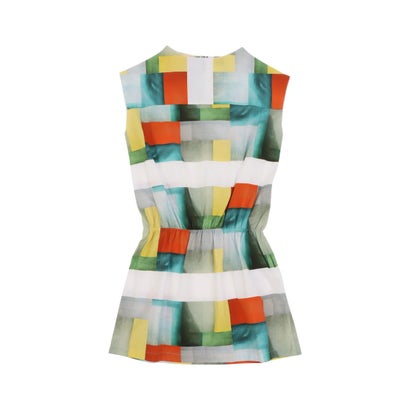 インポートセレクト IMPORT SELECT ドレス_ワンピース （パターン）