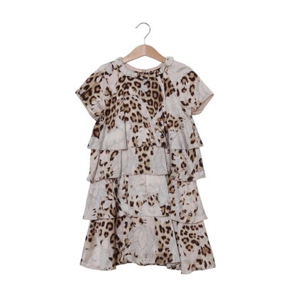 インポートセレクト IMPORT SELECT ドレス_ワンピース （パターン）