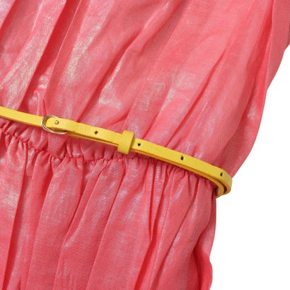 ����ݡ��ȥ��쥯�� IMPORT SELECT �ɥ쥹_���ԡ��� �ʥ�åɡ�