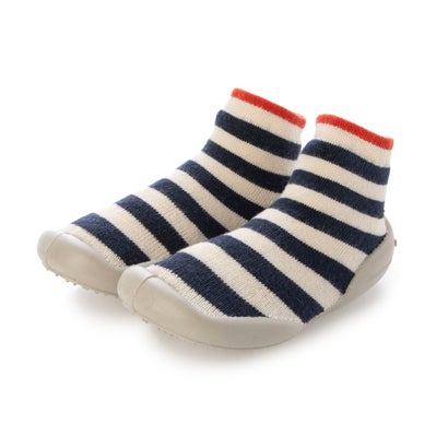 インポートセレクト IMPORT SELECT 服飾雑貨_その他 （パターン）