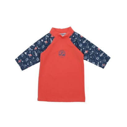 インポートセレクト IMPORT SELECT 水着 その他