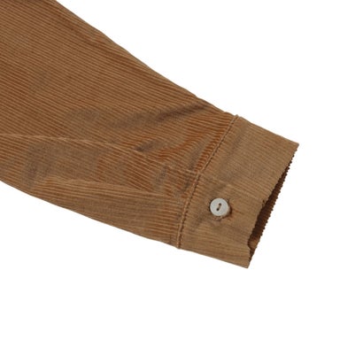 ����ݡ��ȥ��쥯�� IMPORT SELECT �ɥ쥹_���ԡ��� �ʥޥ�����顼��