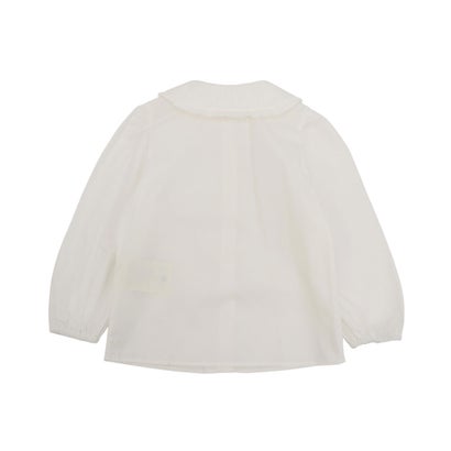 ����ݡ��ȥ��쥯�� IMPORT SELECT �ɥ쥹_���ԡ��� �ʥѥ������