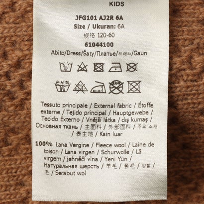 ����ݡ��ȥ��쥯�� IMPORT SELECT �ɥ쥹_���ԡ��� �ʥ֥饦���