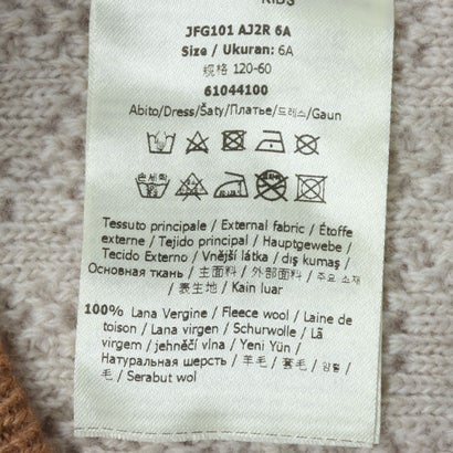 ����ݡ��ȥ��쥯�� IMPORT SELECT �ɥ쥹_���ԡ��� ��¾��