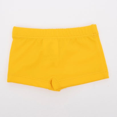 インポートセレクト IMPORT SELECT ショート丈【返品不可商品】 （イエロー）