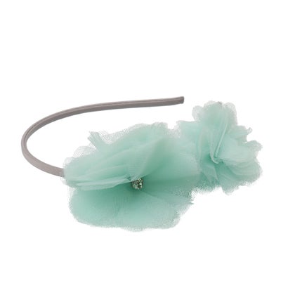 インポートセレクト IMPORT SELECT _その他 （他）