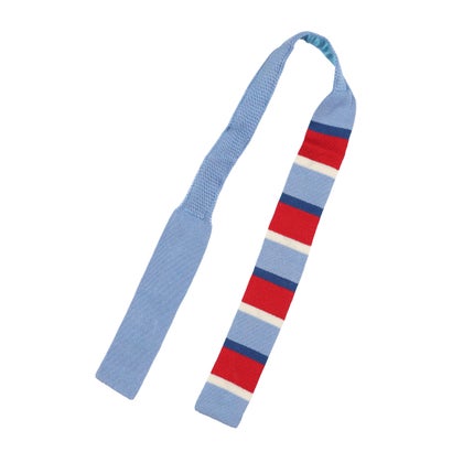 インポートセレクト IMPORT SELECT 服飾雑貨_ネクタイ （パターン）