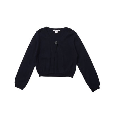 ݡȥ쥯 IMPORT SELECT ˥å_ǥ ʥ֥å