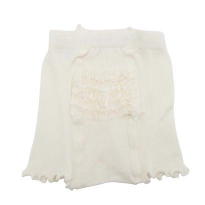 インポートセレクト IMPORT SELECT 服飾雑貨_その他【返品不可商品】 （ホワイト）