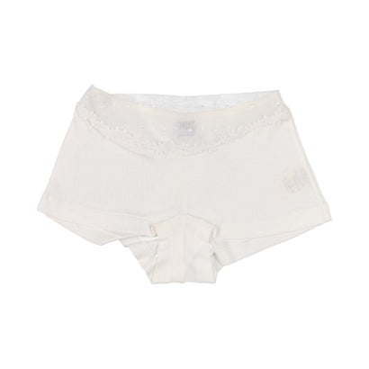 インポートセレクト IMPORT SELECT アンダーウェア【返品不可商品】 （ホワイト）