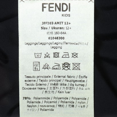 ����ݡ��ȥ��쥯�� IMPORT SELECT �ѥ��_���硼�Ⱦ� �ʥ֥�å���