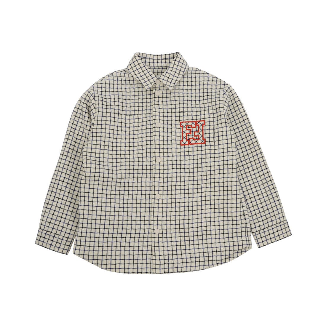 インポートセレクト IMPORT SELECT ジャケット・ブルゾン_ジャケット (パターン)