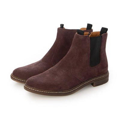 インポートセレクト IMPORT SELECT 靴_ブーツ （ブラウン）