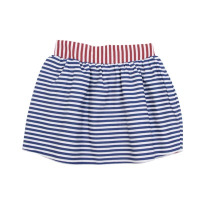 インポートセレクト IMPORT SELECT スカートスカート_ショート丈 （パターン）