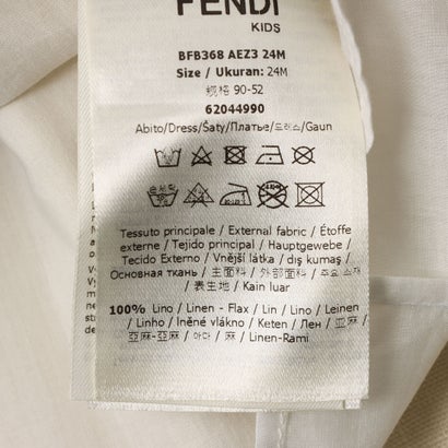 ����ݡ��ȥ��쥯�� IMPORT SELECT �ɥ쥹_���ԡ��� �ʥ١������