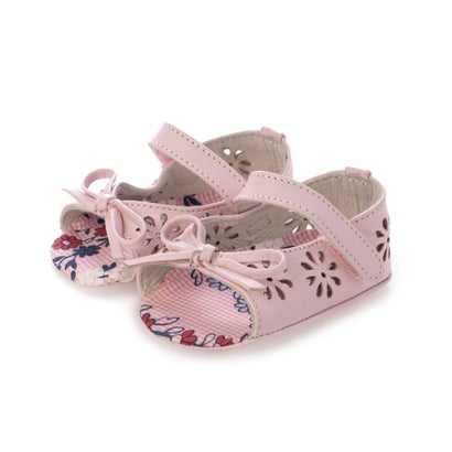 ����ݡ��ȥ��쥯�� IMPORT SELECT ������� ��¾��