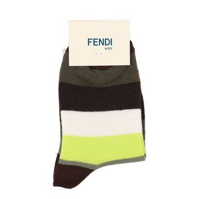 インポートセレクト IMPORT SELECT 服飾雑貨 ソックス