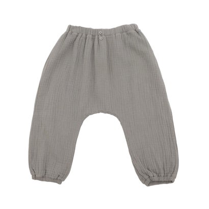 インポートセレクト IMPORT SELECT パンツ ロング丈