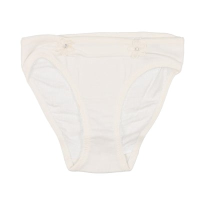 インポートセレクト IMPORT SELECT アンダーウェア【返品不可商品】 （ホワイト）