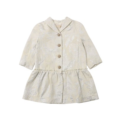 ݡȥ쥯 IMPORT SELECT ȡɴ ʡ¾ ʥۥ磻ȡ