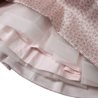 ����ݡ��ȥ��쥯�� IMPORT SELECT �ɥ쥹_���ԡ��� �ʥ��졼��