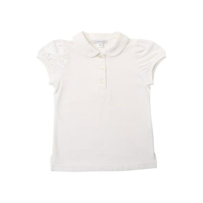 インポートセレクト IMPORT SELECT カットソー(薄地）_ポロ （他）