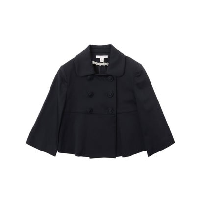 ݡȥ쥯 IMPORT SELECT 㥱åȡ֥륾_㥱å ¾