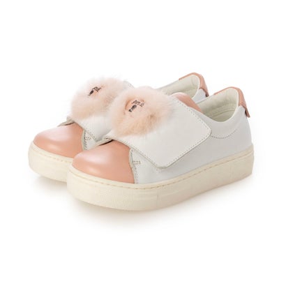 インポートセレクト IMPORT SELECT 靴_その他一般靴 （ホワイト）