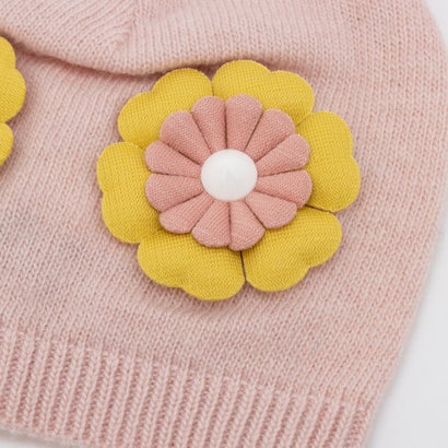 ����ݡ��ȥ��쥯�� IMPORT SELECT ��������_˹�� �ʥԥ󥯡�