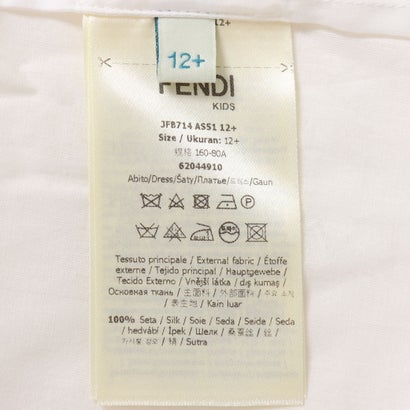 ����ݡ��ȥ��쥯�� IMPORT SELECT �ɥ쥹_���ԡ��� �ʥۥ磻�ȡ�