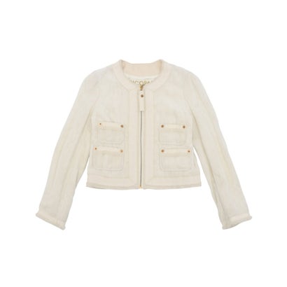 ݡȥ쥯 IMPORT SELECT 㥱åȡ֥륾_㥱å ʥۥ磻ȡ