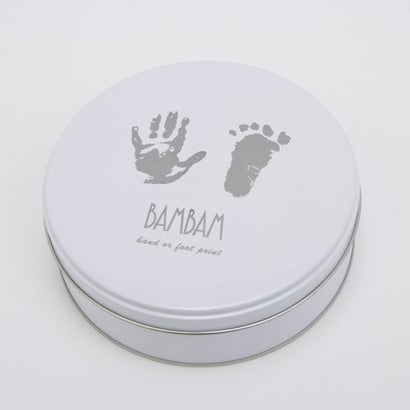 インポートセレクト IMPORT SELECT 服飾雑貨_その他 （ホワイト）