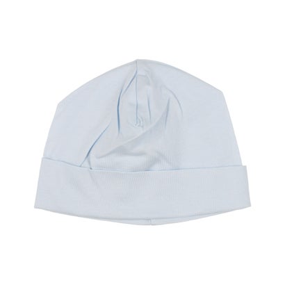 インポートセレクト IMPORT SELECT 服飾雑貨_帽子 （ブルー）
