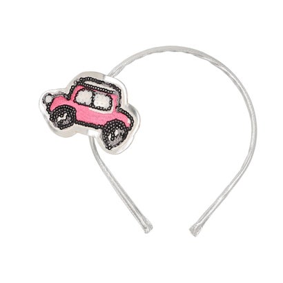 インポートセレクト IMPORT SELECT 服飾雑貨_その他 （他）