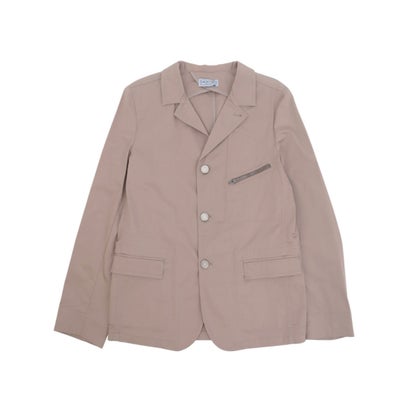 ݡȥ쥯 IMPORT SELECT 㥱åȡ֥륾_㥱å ʥ֥饦