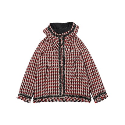 インポートセレクト IMPORT SELECT コート・防寒 ウール