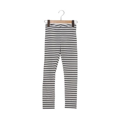 インポートセレクト IMPORT SELECT パンツ_スパッツ （パターン）