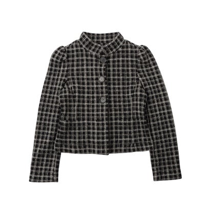 ݡȥ쥯 IMPORT SELECT 㥱åȡ֥륾_㥱å ʥ֥å