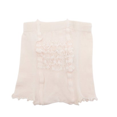 インポートセレクト IMPORT SELECT 服飾雑貨_その他【返品不可商品】 （ピンク）